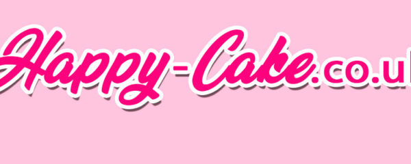 Happy-Cake.co.uk