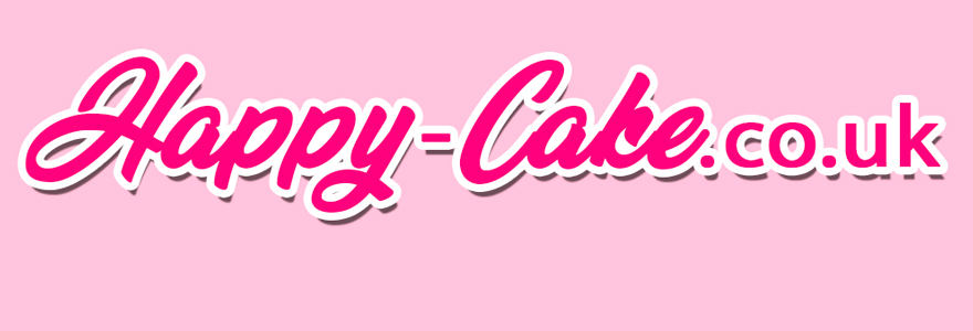 Happy-Cake.co.uk